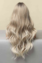 Load image into Gallery viewer, Full Machine Made Long Wave Wigs 26&#39;&#39;
