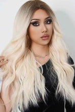 Load image into Gallery viewer, Long Wave Synthetic Wigs 26&#39;&#39;
