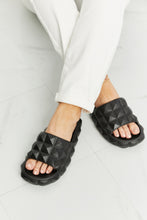 Load image into Gallery viewer, Legend Let&#39;s Chill 3D Stud Slide Sandal
