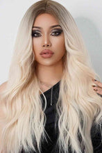 Load image into Gallery viewer, Long Wave Synthetic Wigs 26&#39;&#39;
