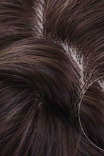 Load image into Gallery viewer, Full Machine Long Wave Wigs 26&#39;&#39;
