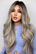 Load image into Gallery viewer, Full Machine Long Wave Wigs 26&#39;&#39;
